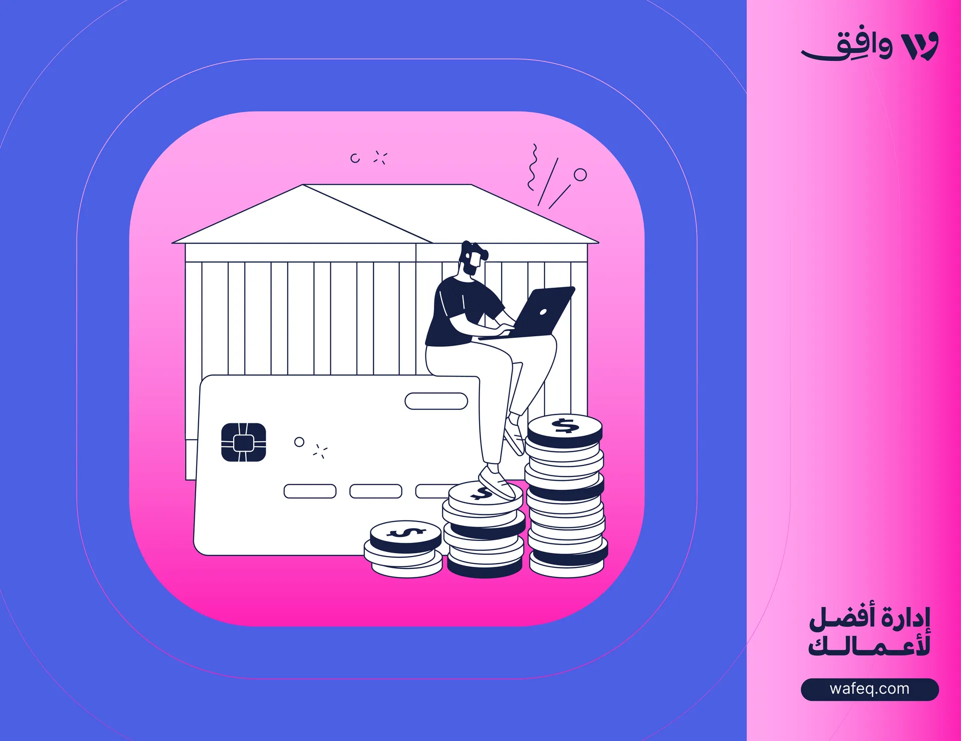 Activity-Based Costing